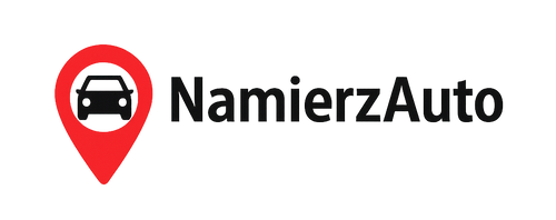 NamierzAuto