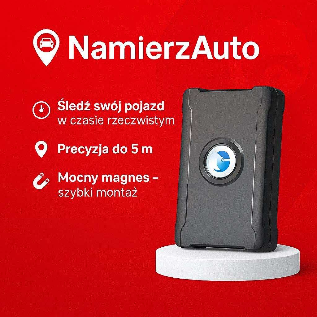 NamierzAuto